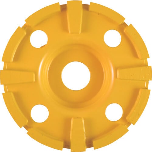 Dry Surfacer