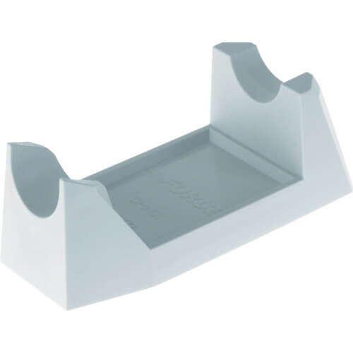 Accessory for Micro Grinder