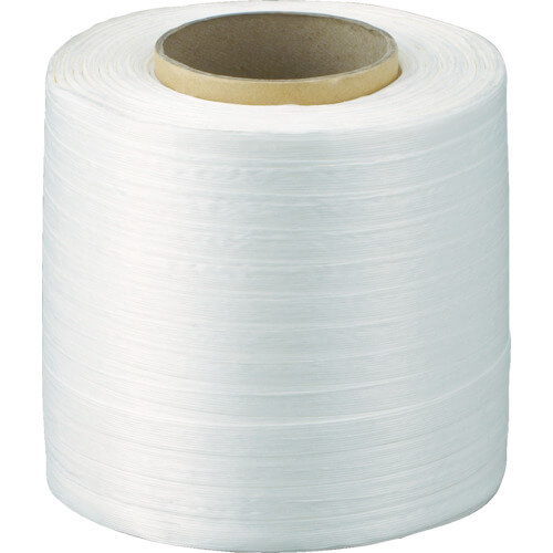 DIA-CORD (PET Fiber Cord)