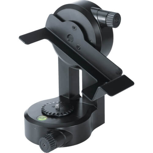 อะแดปเตอร์ Dist FTA360-S