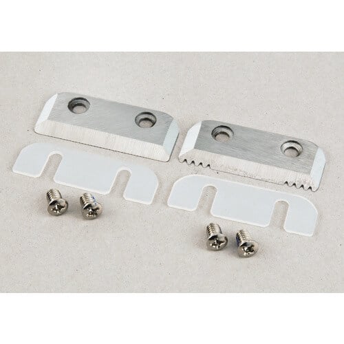 Cable Stripper Mukichoppa