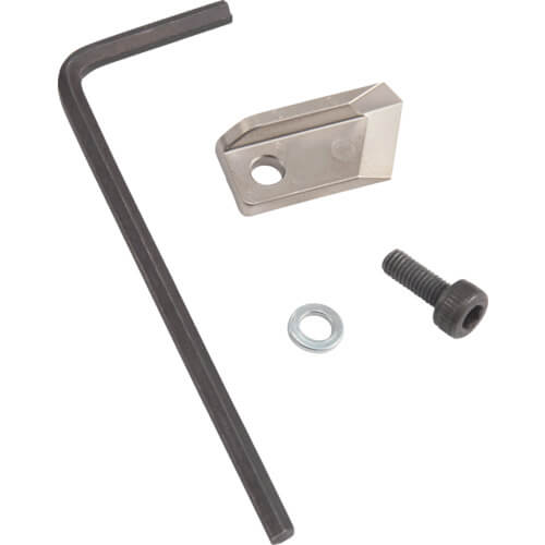 Cable Stripper