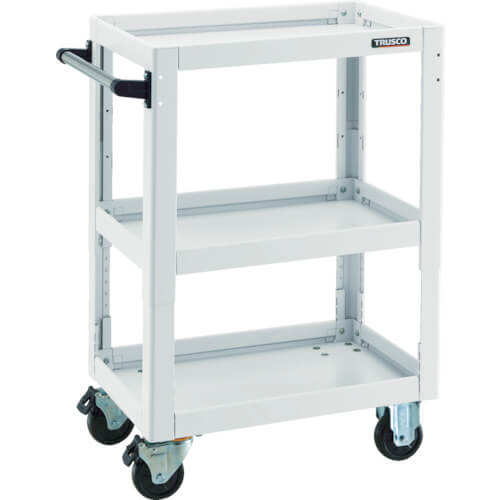 Tool Wagon Dolphin