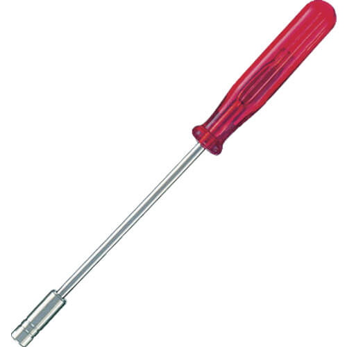 Nut Screwdriver