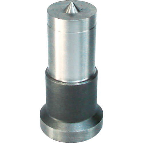 Punching Punch(Only for Nitto Kohki Hydraulic Puncher)
