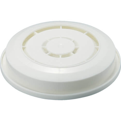 High Performance Dust Proof Respirator