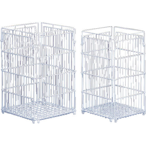 Wire Basket