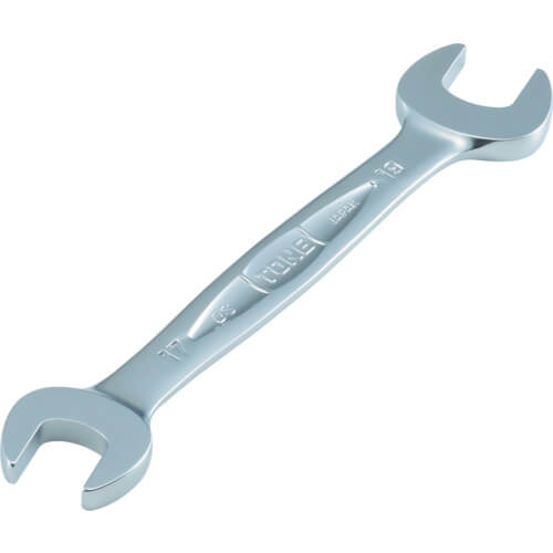 Spanner