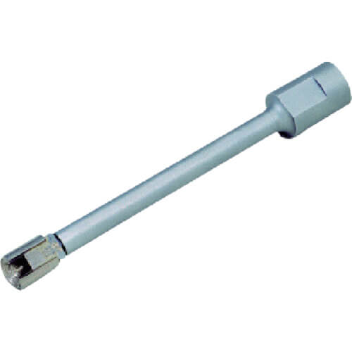 Drytype Silent Drill