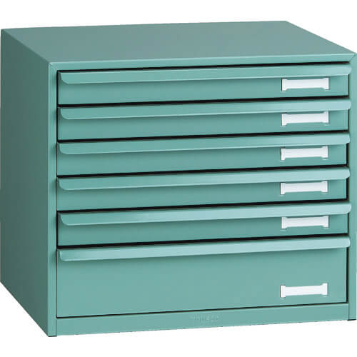 Desktop Tool Case