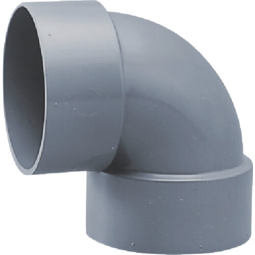 Pipe Fitting
