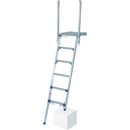 Work Platform