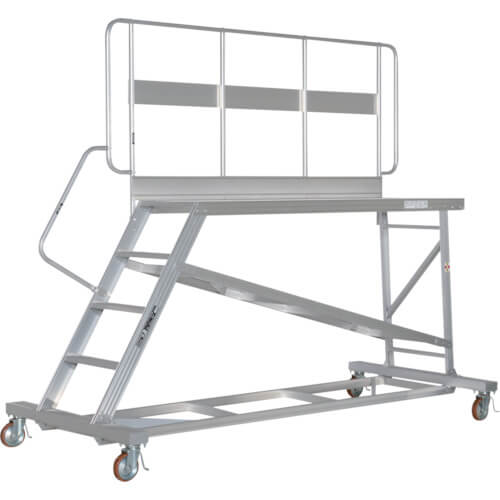 Work Platform