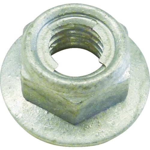 K-Nut with Washer