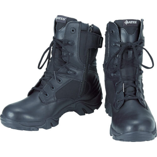 Tactical Boots