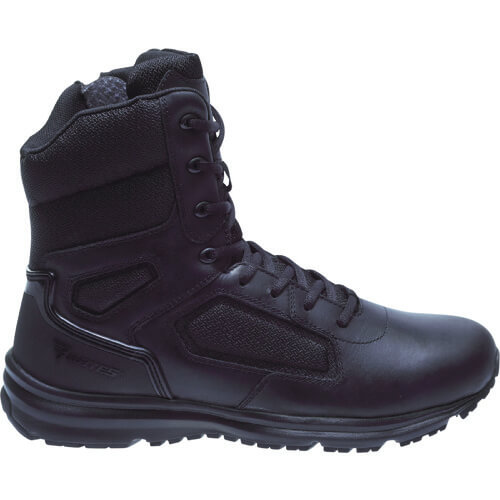 Tactical Boots RAIDE HOT WEATHER