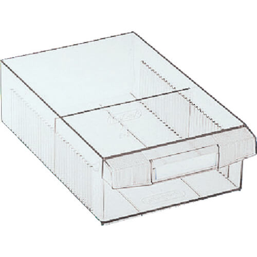Drawers for Vanlack (RU) Case