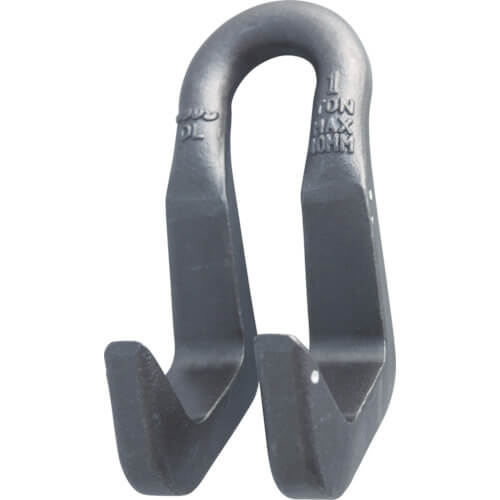 Lifting Hook