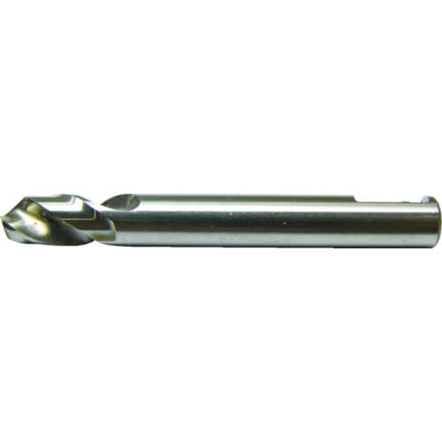 E type Hole Cutter