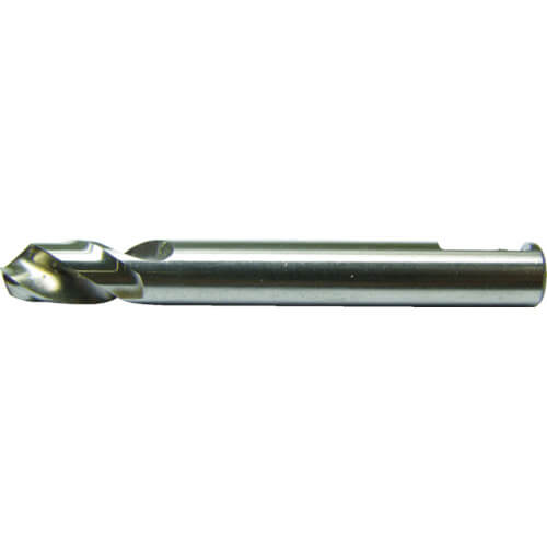 E type Hole Cutter