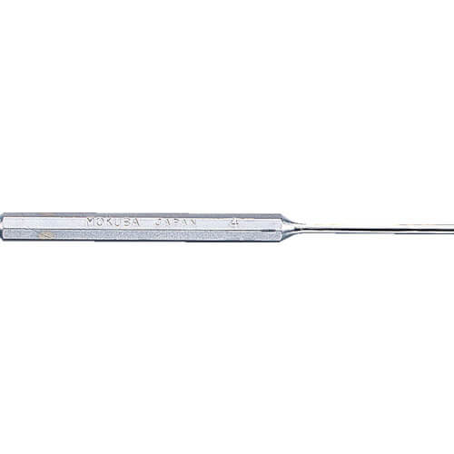 Pin Punch