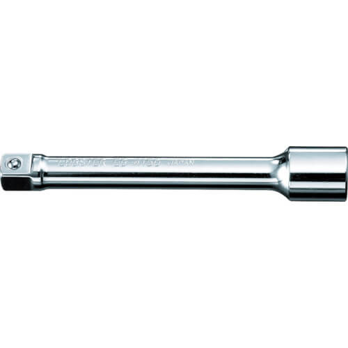 Extension Bar