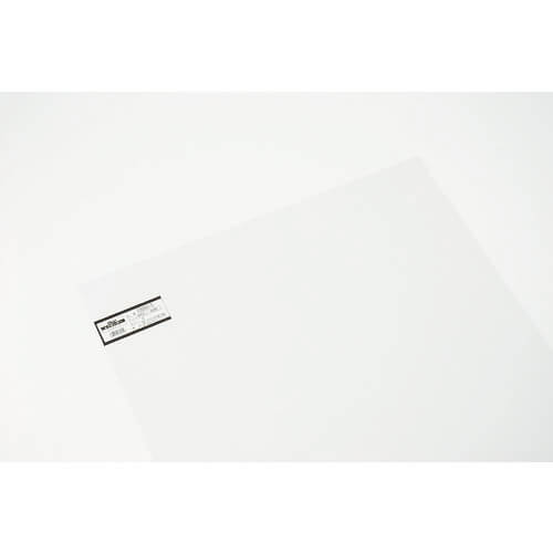 Polyvinyl Chloride Board