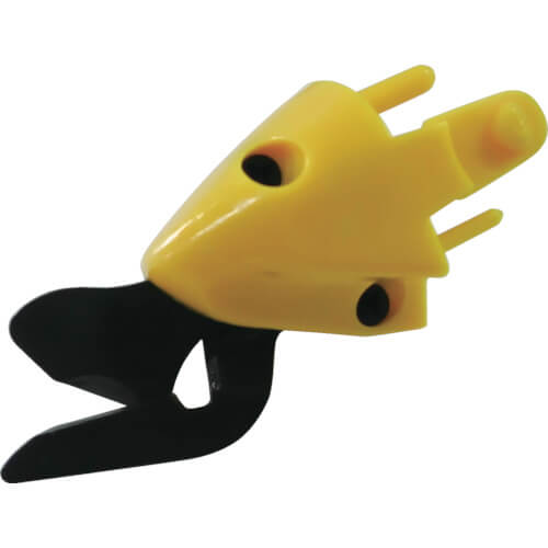EC Cutter Blade
