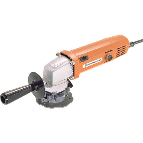 Circuit Beveler(Electric Radial Chamfering Tool)