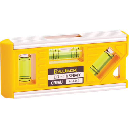 Plumb Level