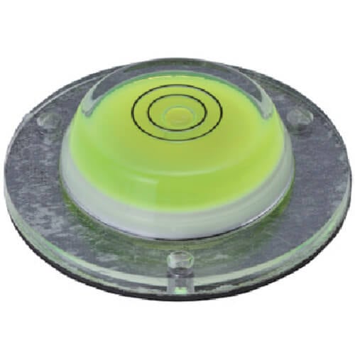 Circular Level