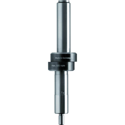 TSCHORN Edge finder