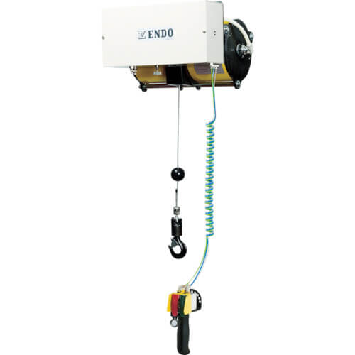 Air Balancer