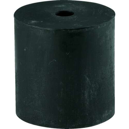 Cushioning Rubber