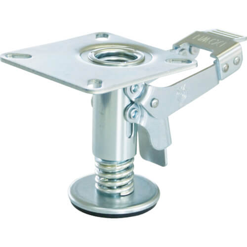Easy Lock