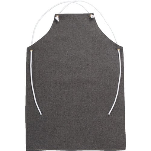 Protective Apron