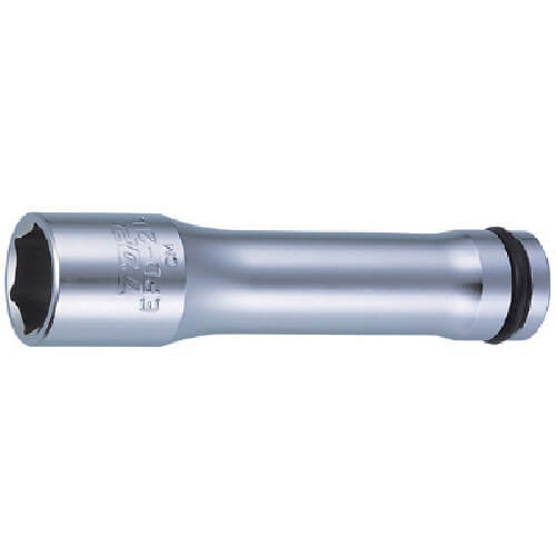 Impact Wrench Socket For Construction