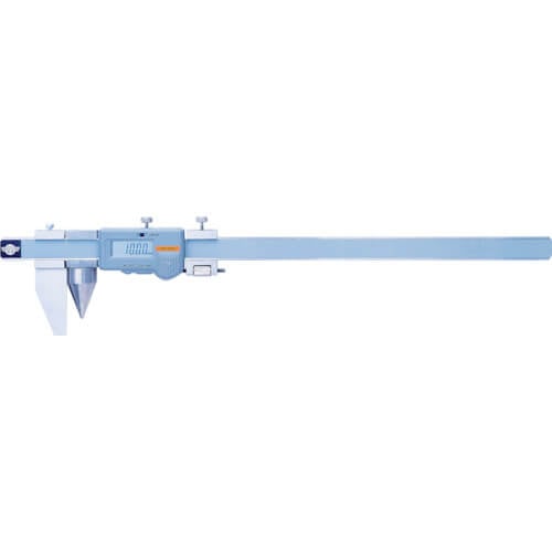 Digital Center Distance Caliper