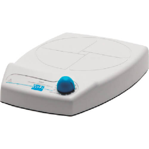 Magnetic Stirrer