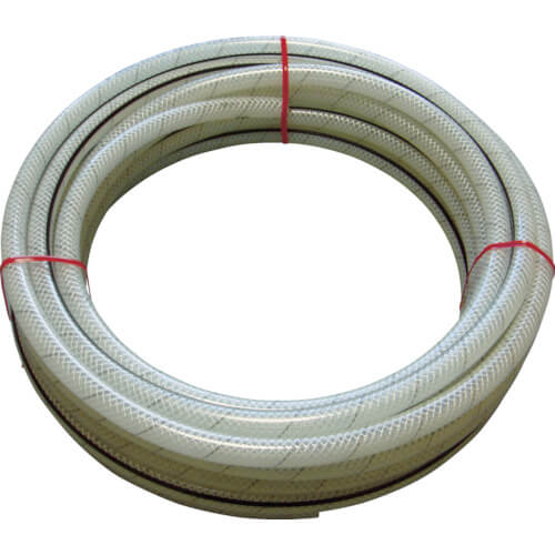 Solvent Hose