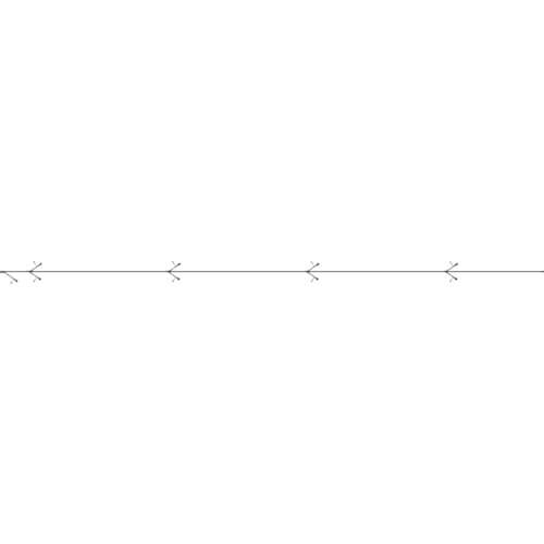Branch Cable