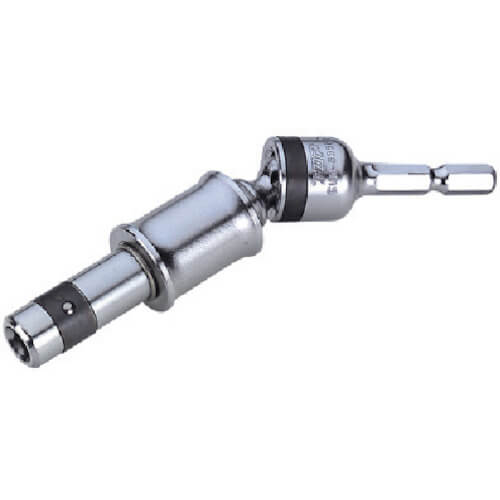Electric Screwdriver Universal Joint