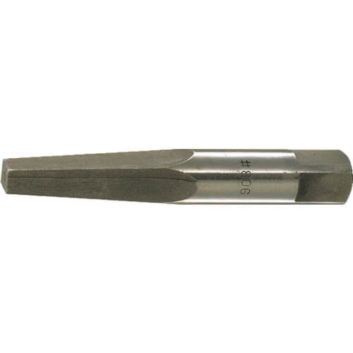 Extractor (Rectangular)