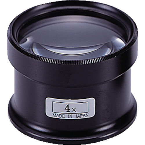Eye Louper ชนิดใหญ่