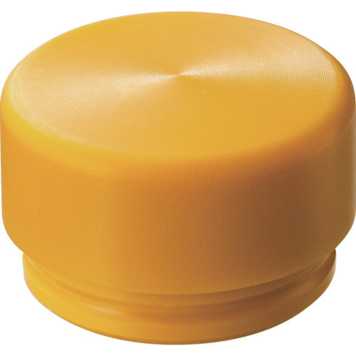 หัวเปลี่ยนค้อนกระแทก EZ #1 สีเหลือง