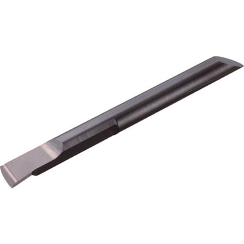Turning Indexable Inserts (PR1225)