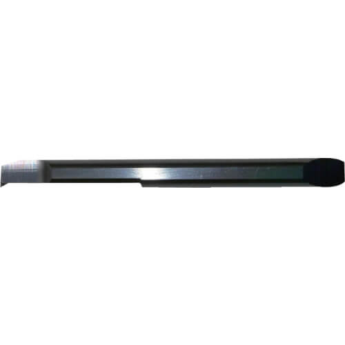 Turning Indexable Inserts (PR1225)