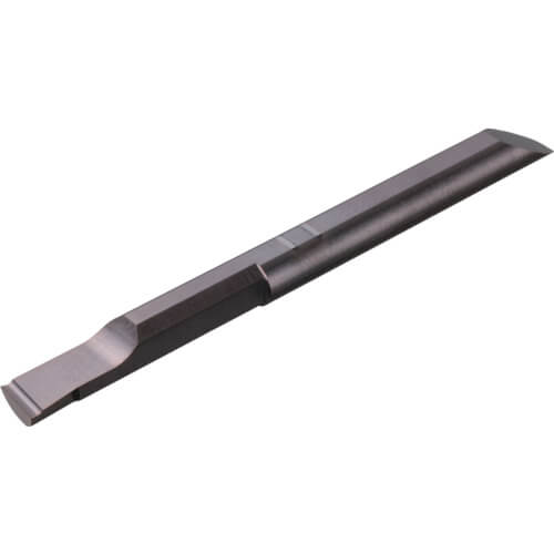Turning Indexable Inserts (PR1225)