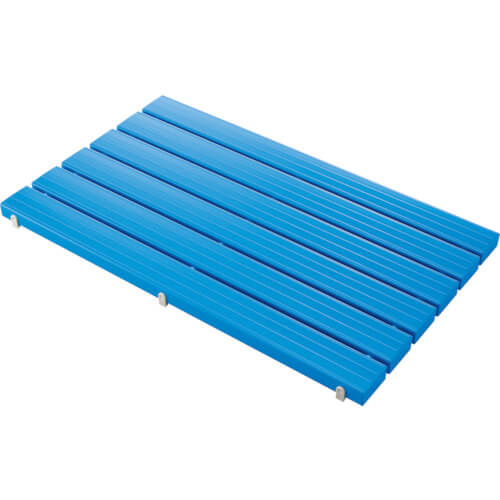 YS Color Drainboard/Safety Antibacterial（with cap）