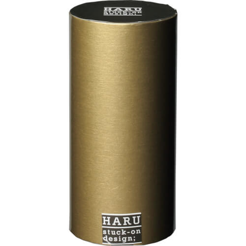 HARU เทปกระดาษญี่ปุ่น กว้าง 150 x 10M RP01